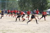 THUMB_IMG_0108.JPG